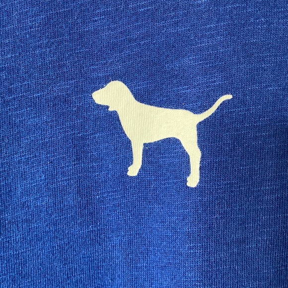 Women’s long sleeve tee. - Picture 5 of 5